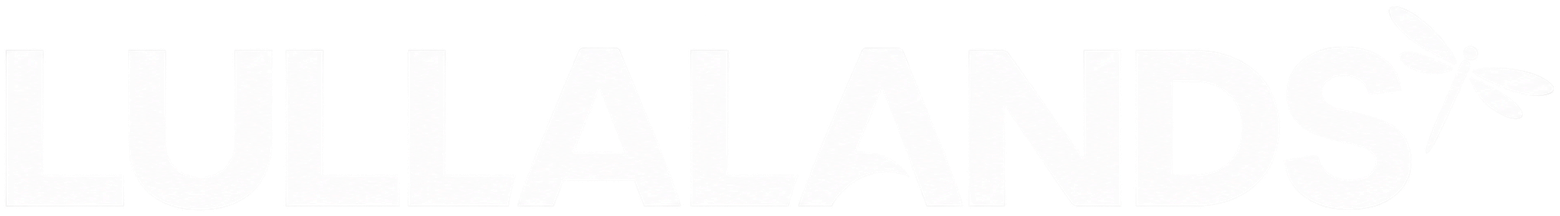 LULLALANDS